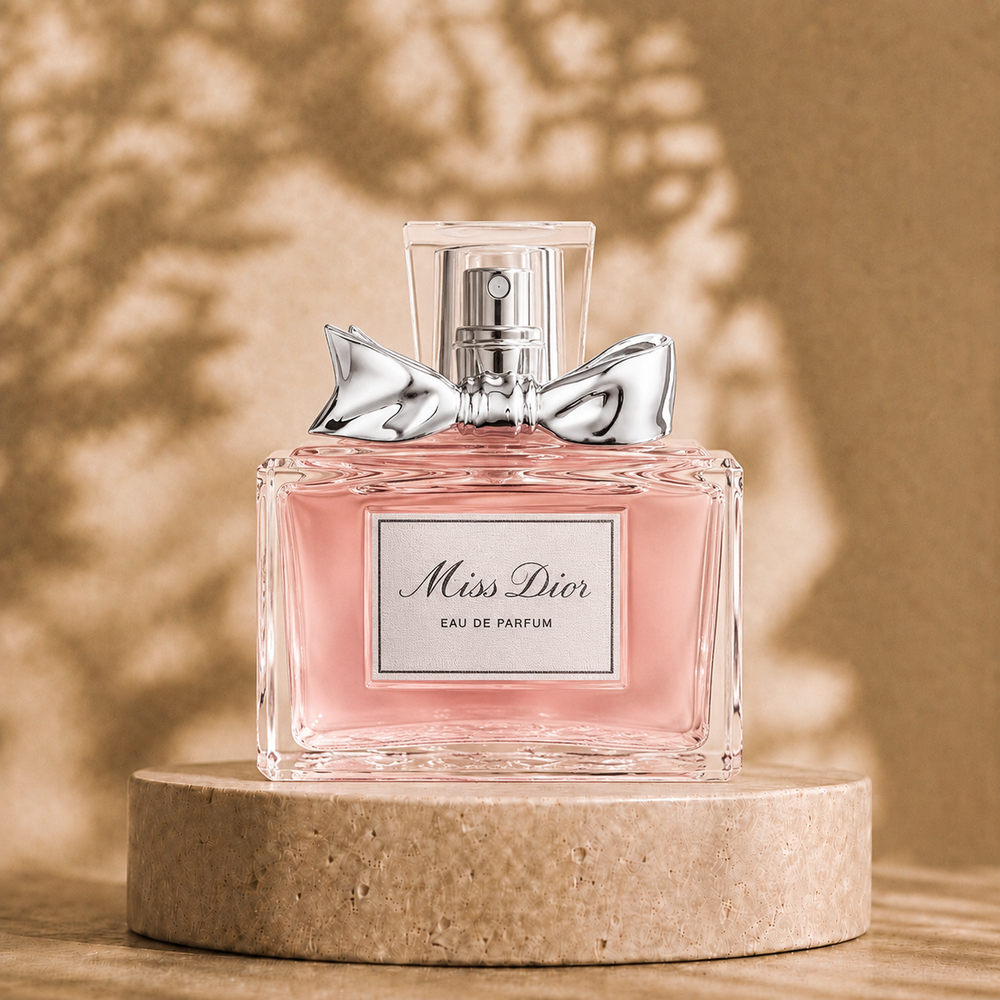 Miss Dior